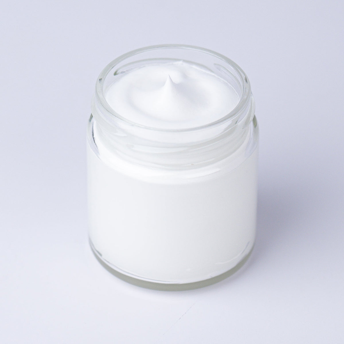 Tallow vs Shea Butter: The No-Nonsense Guide for Men