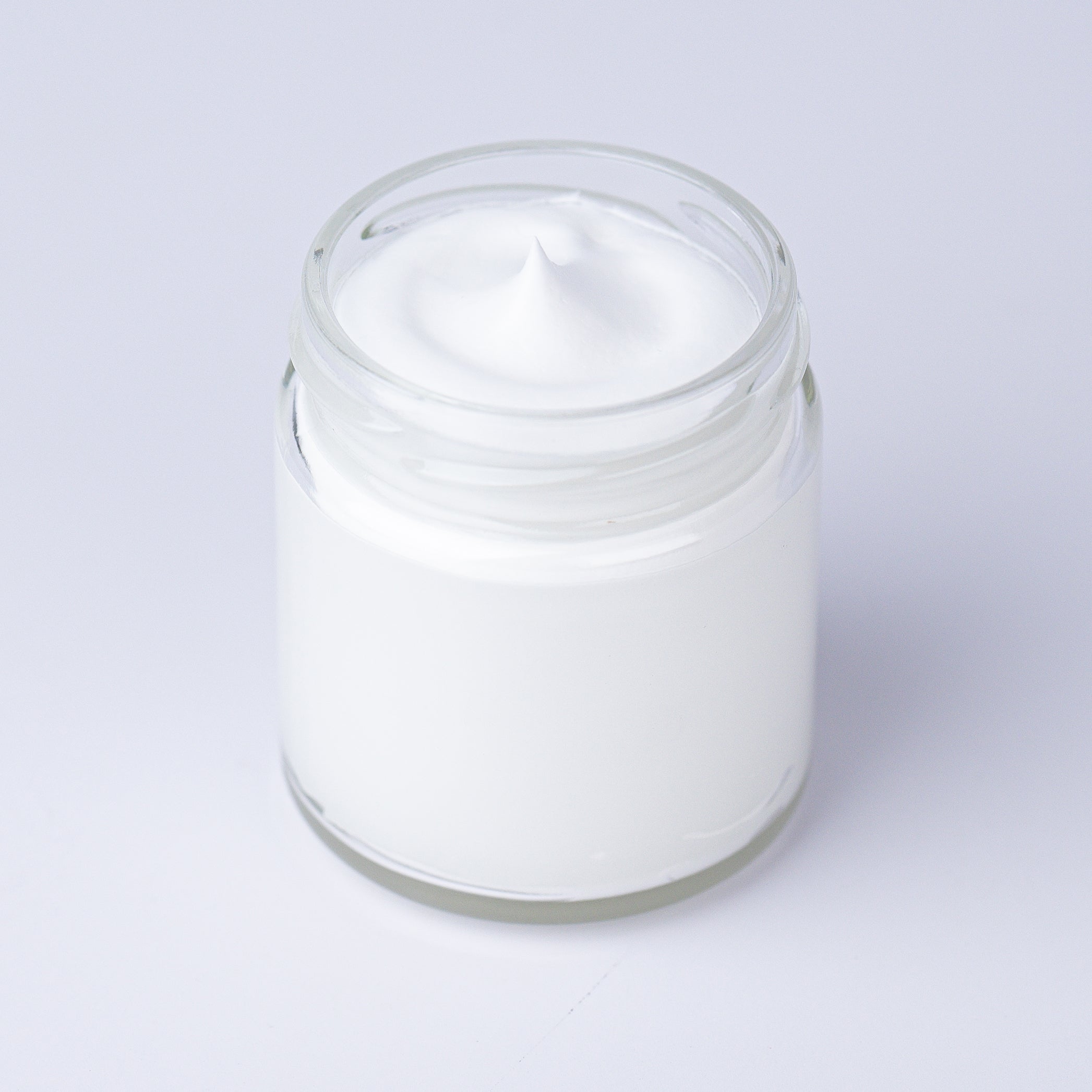 Tallow Man Beard Butter 9oz Trio – Men's Grooming Gift Set | Bay Rum, Tobacco Vanilla, Barbershop - Lady May Tallow